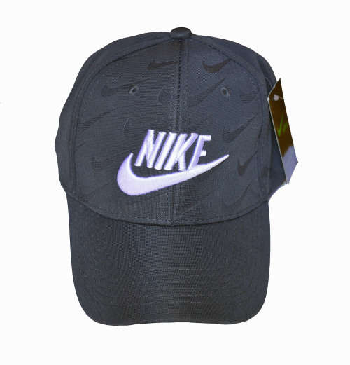 Nike Embroidered and Embossed (LIMITED!!!)