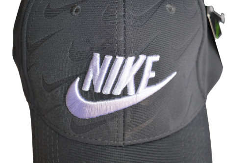 Nike Embroidered and Embossed (LIMITED!!!)