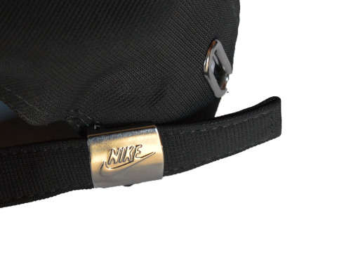 Nike Embroidered and Embossed (LIMITED!!!)