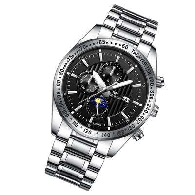 Men`s Watch FNGEEN 5800