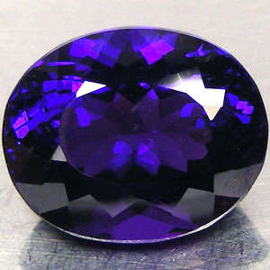 20.05 CT COLOUR CHANGE PURPLE TO PINK AMETHYST - (EST. VALUE R4,367.06)