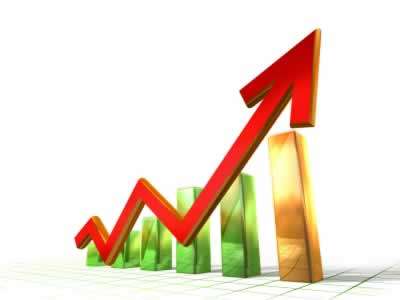 BUILD AN INTERNET BUSINESS