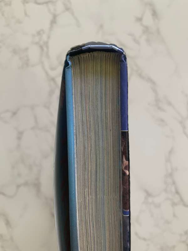 The Road Less Travelled Hardcover - Eyewitness travel