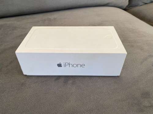 iphone 6