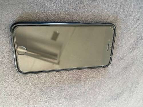 iphone 6