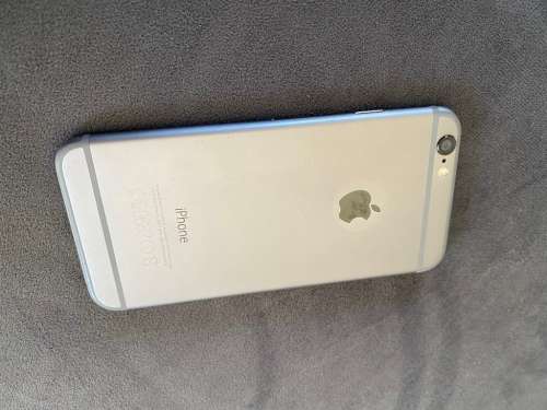 iphone 6
