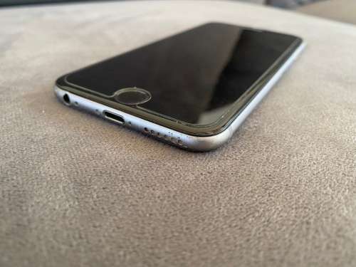 iphone 6