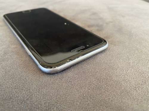 iphone 6
