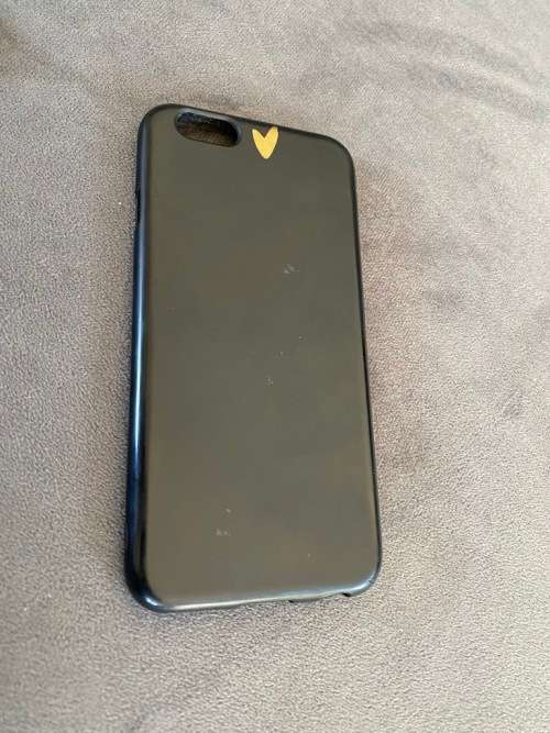 iphone 6