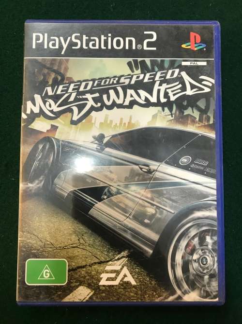 GRAND TURISMO 4 - PlayStation 2