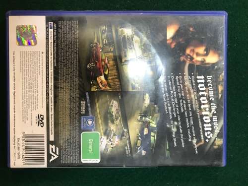 GRAND TURISMO 4 - PlayStation 2
