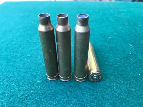 300 Win Mag Cases Mixed (23)