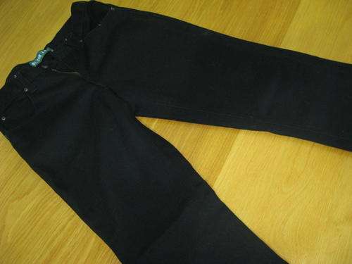 Boys Jeans