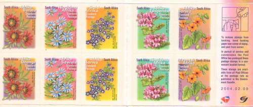 7 SERIES BOOKLET NO 66 9/2/2004 UMM