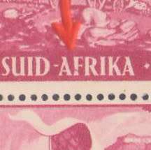 VOORTREKKER INAUGURATION 1½D UHB LISTED VARIETIES X3 SEE BELOW