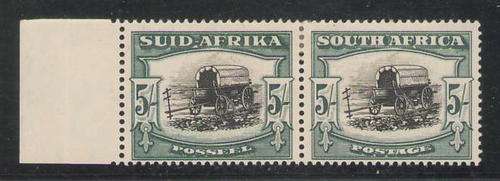 SACC62 5S HYPHENATED PICTORIAL LMM