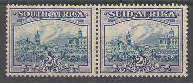 SACC 58 BLUE & VIOLET UMM CV R1100