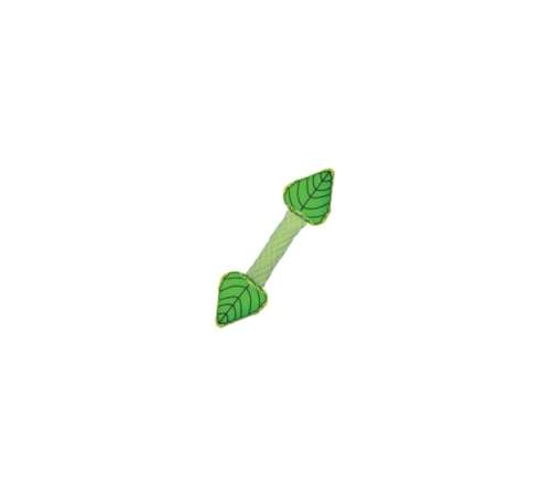 Petstages Fresh Breath Mint Stick