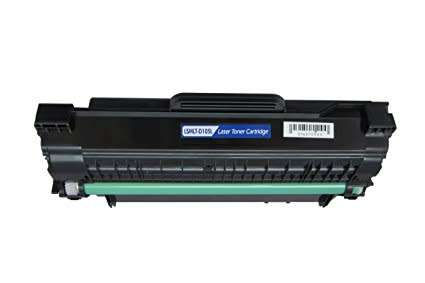 Compatible Canon 737
