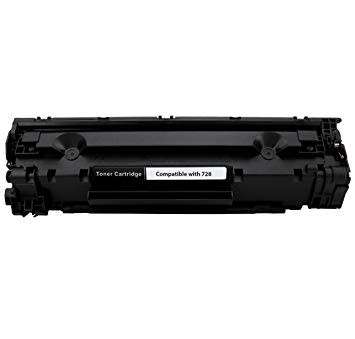 Compatible Canon 737
