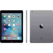 IPad air