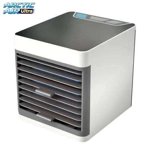 ARCTIC ULTRA AIRCOOLER