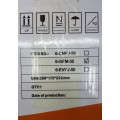 50AH Solar Battery - Deep Cycle 12V 50AH Solar Battery