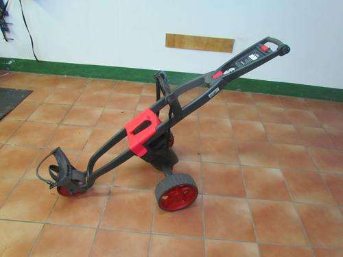 GoKart Golf Trolley for Sale