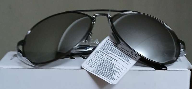 Jeremy sunglasses