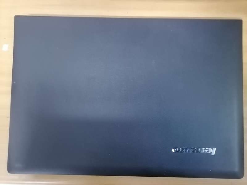 Lenovo G50-70 4TH GEN I3 for sale
