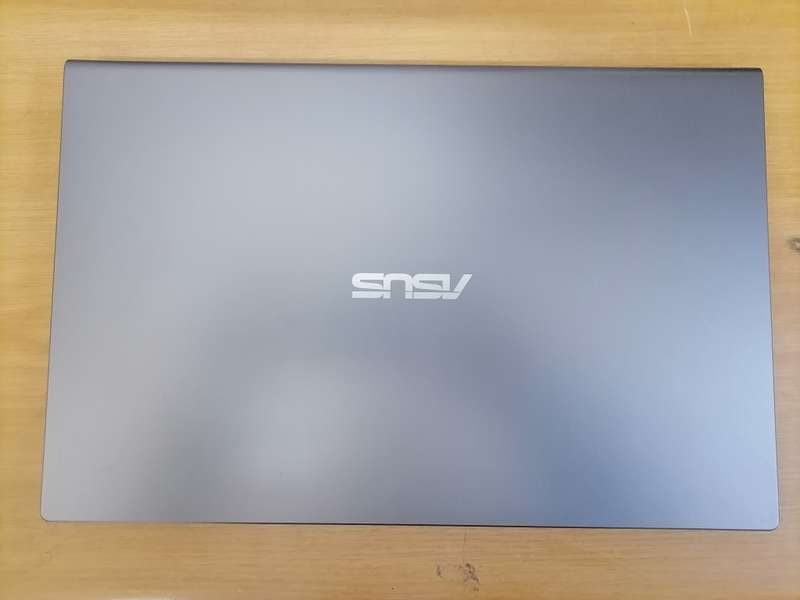 Asus X515M laptop