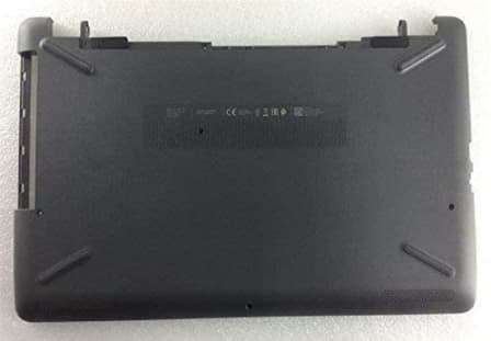 NEW HP Probook 250 /255 G6 - 15-BS, BW, RA, RB Bottom Base Cover
