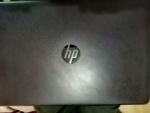 HP 15-RA011ni
