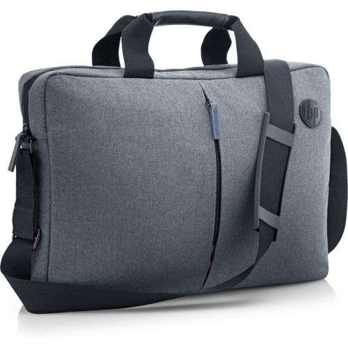 HP 15.6 Value Top Load Case