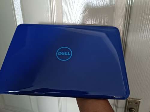 Dell Inspiron 11