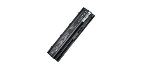 Replacement HP laptop battery MU06 / DM4 CQ32, CQ42, CQ62, CQ72, CQ43, CQ56, CQ57, CQ72