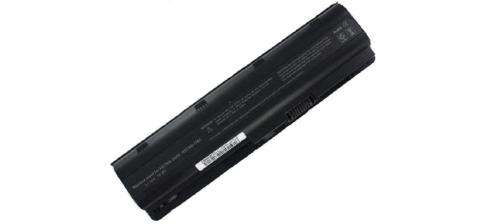 Replacement HP laptop battery MU06 / DM4 CQ32, CQ42, CQ62, CQ72, CQ43, CQ56, CQ57, CQ72