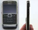 NOKIA E71 MOBILE PHONE