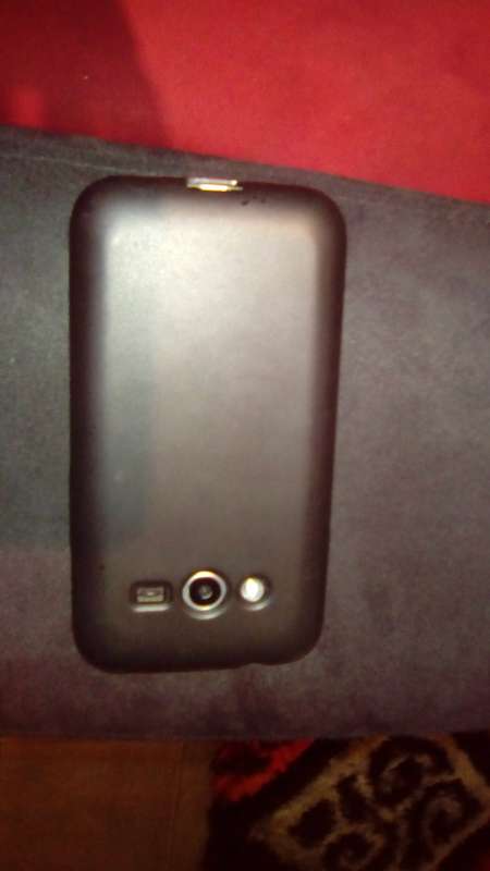 Samsung Galaxy Trend Neo