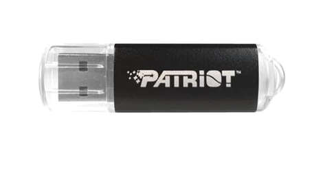 Patriot 32gb Flash Drive