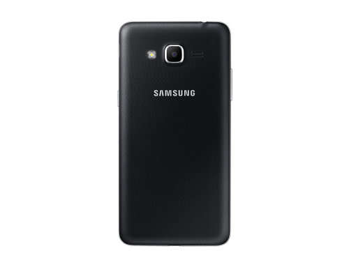 Samsung Galaxy Grand Prime + 8GB