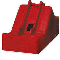 CHIP RESETTER FOR CANON PGi5 & CLi8 Cartridges
