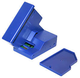 Canon Cartridge Resetter for PGI 520,  CLI 521