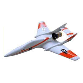 FlyCat EDF Foam Jet VERY FAST (kit only)