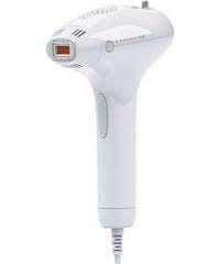 The Rio IPHR4 Evolution IPL Hair 'laser' Remover