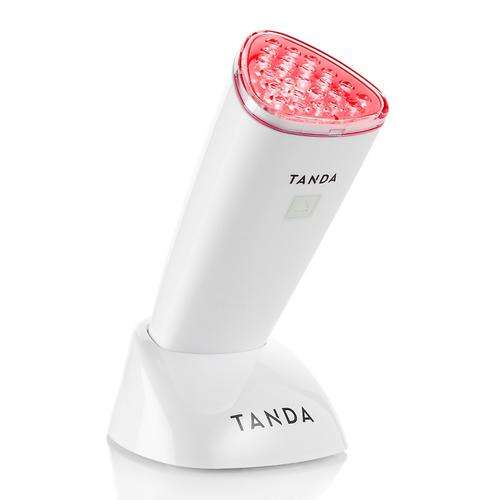 Tanda Luxe Skin Rejuvenation Photofacial Device