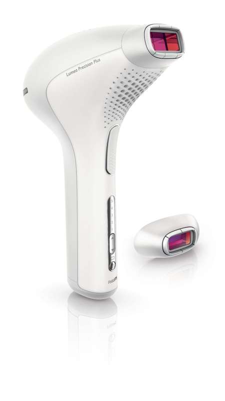 Philips Lumea Prestige SC2007 IPL Hair Remover. 250K shots ! NEW RELEASE