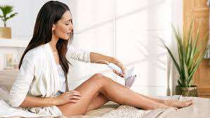 Philips Lumea BRI949 Prestige IPL Hair Remover with 4 Attachments, Body, Face, Bikini and Armpits