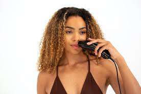 SmoothSkin PURE FIT - Intelligent Ultrafast IPL Hair Removal - Women & Men - Body & Face