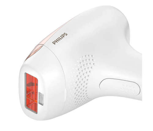 Philips Lumea Advanced bri921 IPL - Hair Removal with Light